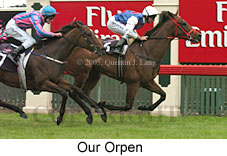 Our Orpen (15967 bytes)