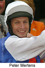 Peter Mertens (11039 bytes)