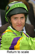 Nicholas Ryan (13411 bytes)