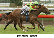 Twisted Heart (15405 bytes)