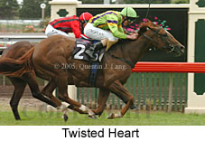 Twisted Heart (15143 bytes)