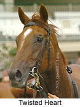 Twisted Heart (11604 bytes)