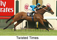 Twisted Times (15212 bytes)