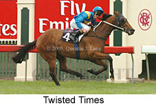 Twisted Times (15563 bytes)