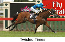 Twisted Times (15698 bytes)