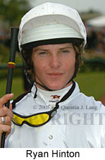 Ryan Hinton (11299 bytes)