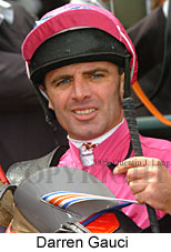 Darren Gauci (14364 bytes)
