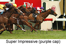 Super Impressive (16982 bytes)