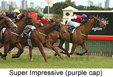 Super Impressive (17404 bytes)