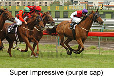 Super Impressive (18207 bytes)