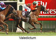 Valedictum (17402 bytes)