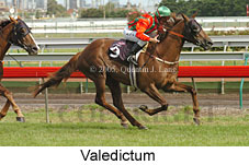 Valedictum (17402 bytes)