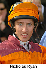 Nicholas Ryan (14405 bytes)