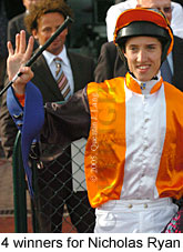 Nicholas Ryan (17607 bytes)