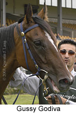 Gussy Godiva (12682 bytes)