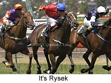 It's Rysek (17959 bytes)