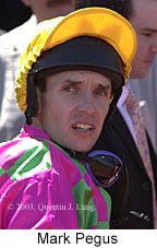 Mark Pegus (12641 bytes)