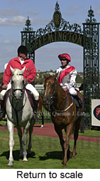 Return to scale (16093 bytes)