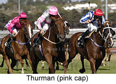 Thurman (18412 bytes)