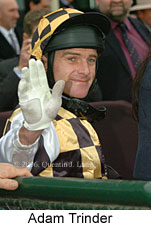 Adam Trinder (11039 bytes)