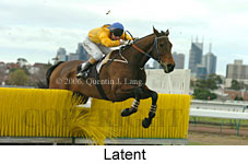 Latent (14872 bytes)