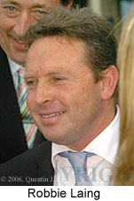 Robbie Laing (11039 bytes)