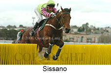 Sissano (14872 bytes)