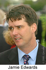 Jamie Edwards (11039 bytes)