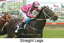 Straight Legs (14872 bytes)