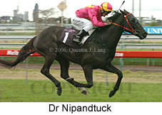 Dr Nipandtuck (14872 bytes)