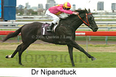 Dr Nipandtuck (14872 bytes)