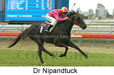 Dr Nipandtuck (14872 bytes)