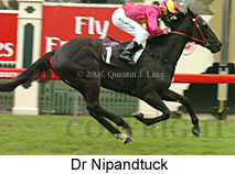 Dr Nipandtuck (14872 bytes)