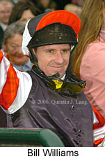 Bill Williams (11039 bytes)