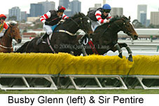 Busby Glenn (14872 bytes)