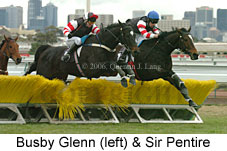 Busby Glenn (18630 bytes)