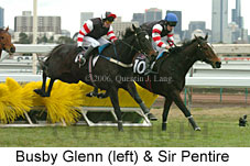 Busby Glenn (14872 bytes)