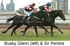 Busby Glenn (14872 bytes)