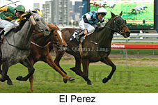 El Perez (14872 bytes)