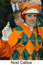 Noel Callow (11039 bytes)