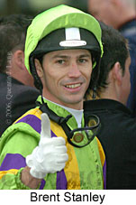 Brent Stanley (11039 bytes)