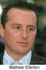 Mathew Ellerton (11039 bytes)