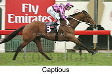 Captious (14872 bytes)