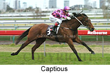 Captious (14872 bytes)