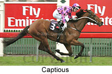 Captious (14872 bytes)