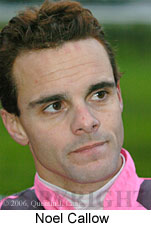 Noel Callow (11039 bytes)
