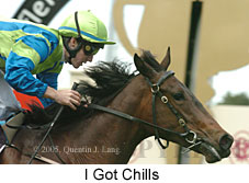 I Got Chills (17710 bytes)