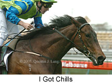 I Got Chills (17710 bytes)