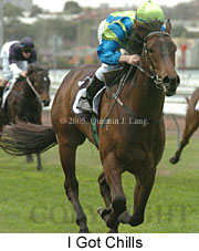 I Got Chills (17710 bytes)