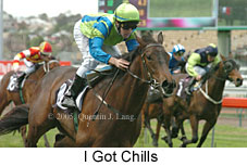 I Got Chills (17710 bytes)